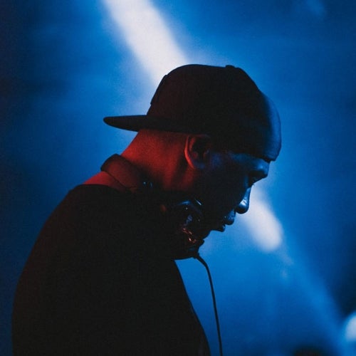 VA - Todd Terry June 2019 Heat